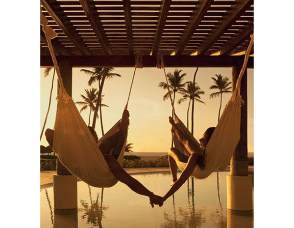 Ultimate Honeymoon Destinations