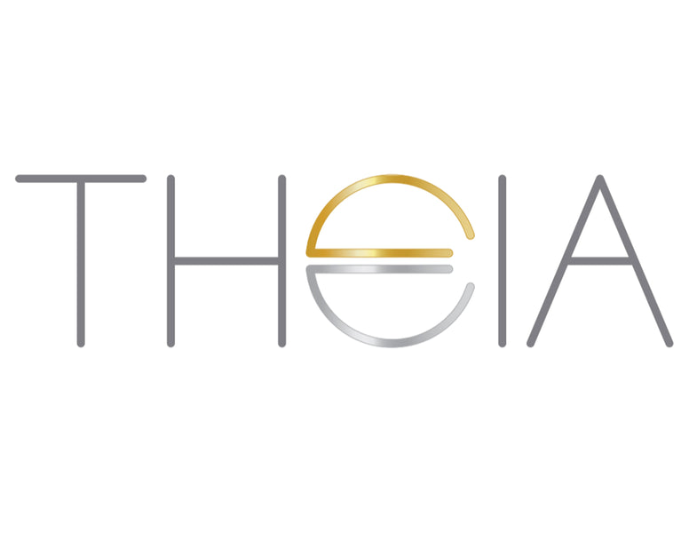 Theia